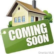 #1 photo, 6 Grand Haven Court, サフォーク郡 Commack , NY 11725