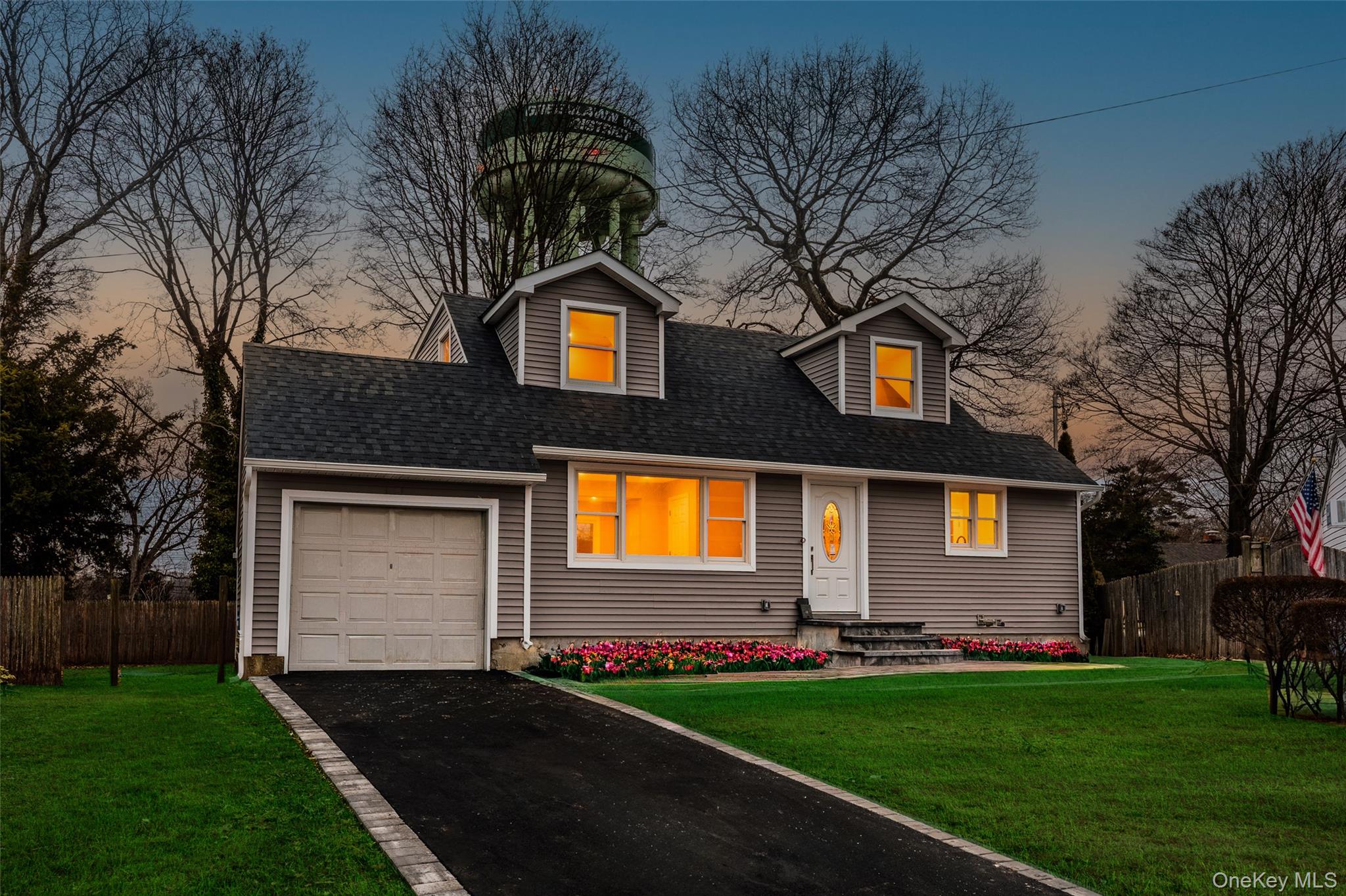 #19 photo, 6 Grand Haven Court, מחוז סאפוק Commack , NY 11725