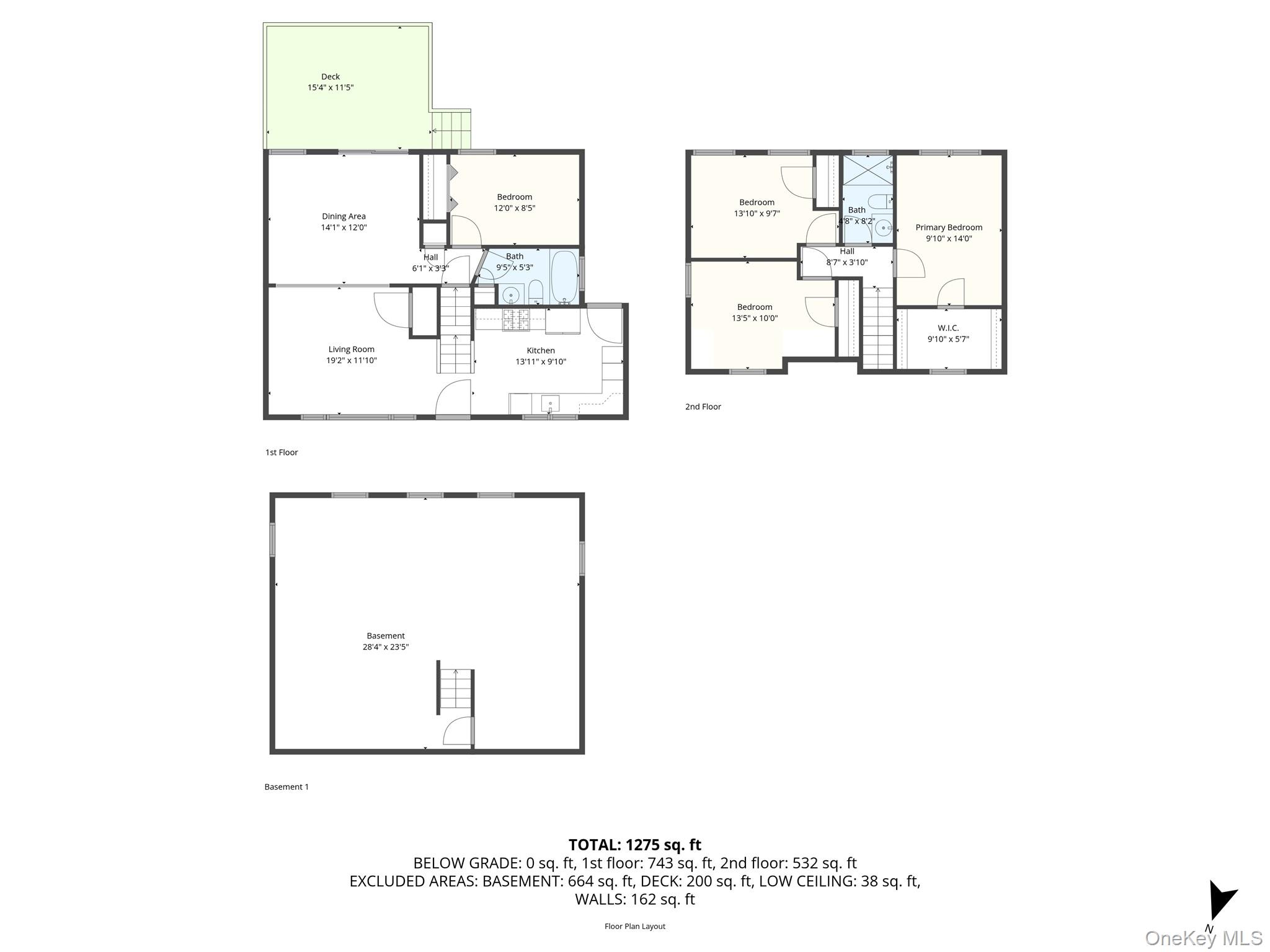 #20 photo, 6 Grand Haven Court, Commack , NY 11725