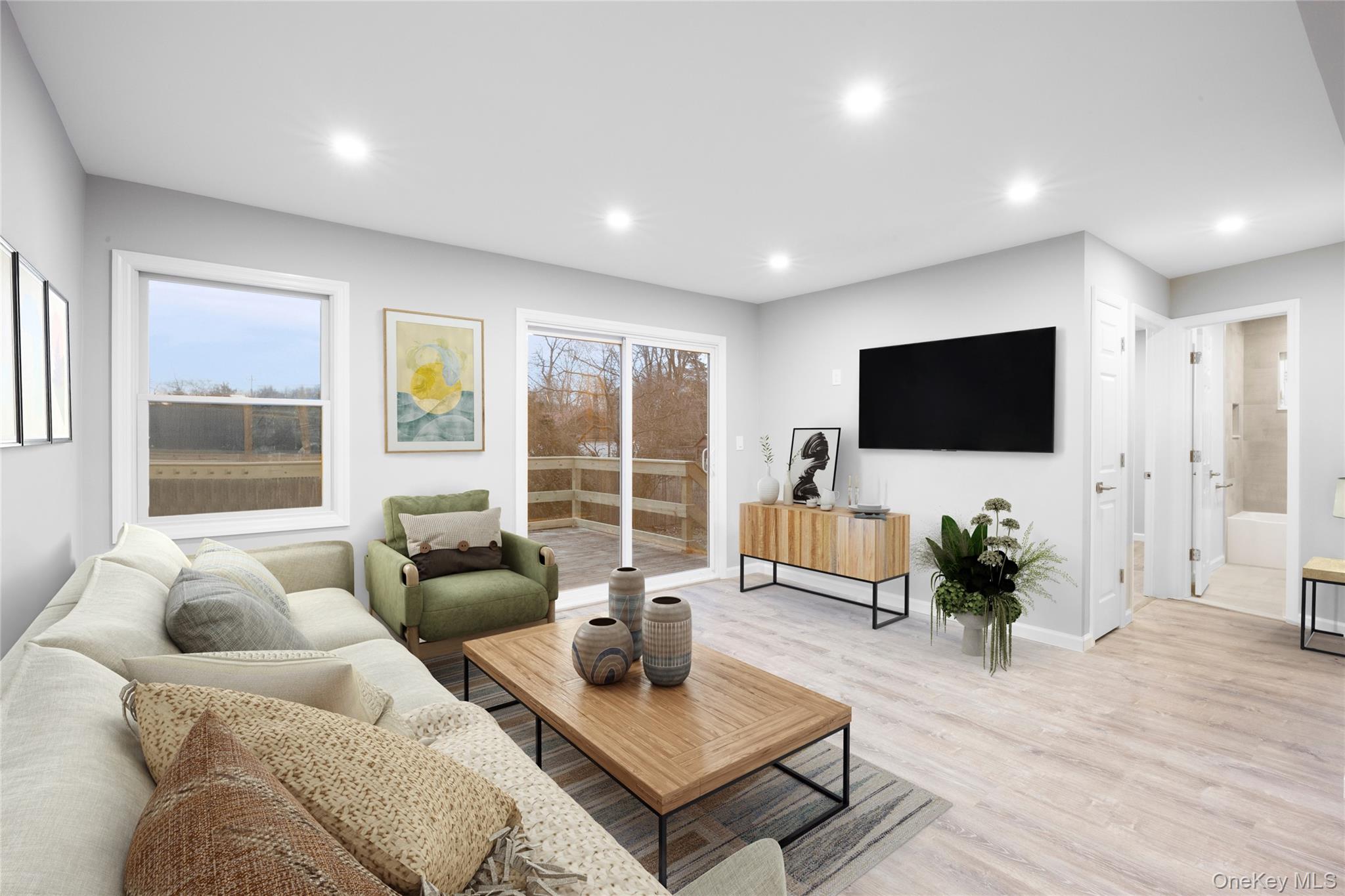 #8 photo, 6 Grand Haven Court, מחוז סאפוק Commack , NY 11725