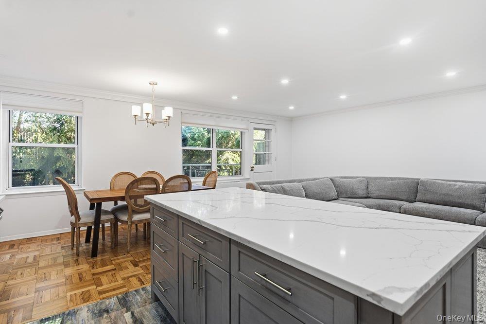 #10 photo, 125 Main Street, ナッソー郡 Port Washington , NY 11050