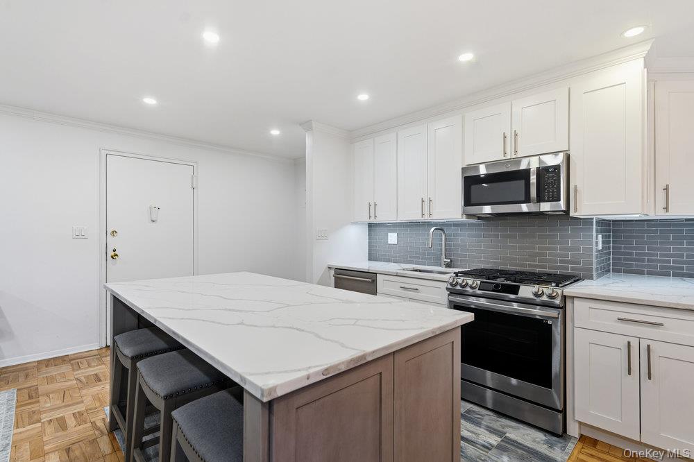 #11 photo, 125 Main Street, ナッソー郡 Port Washington , NY 11050