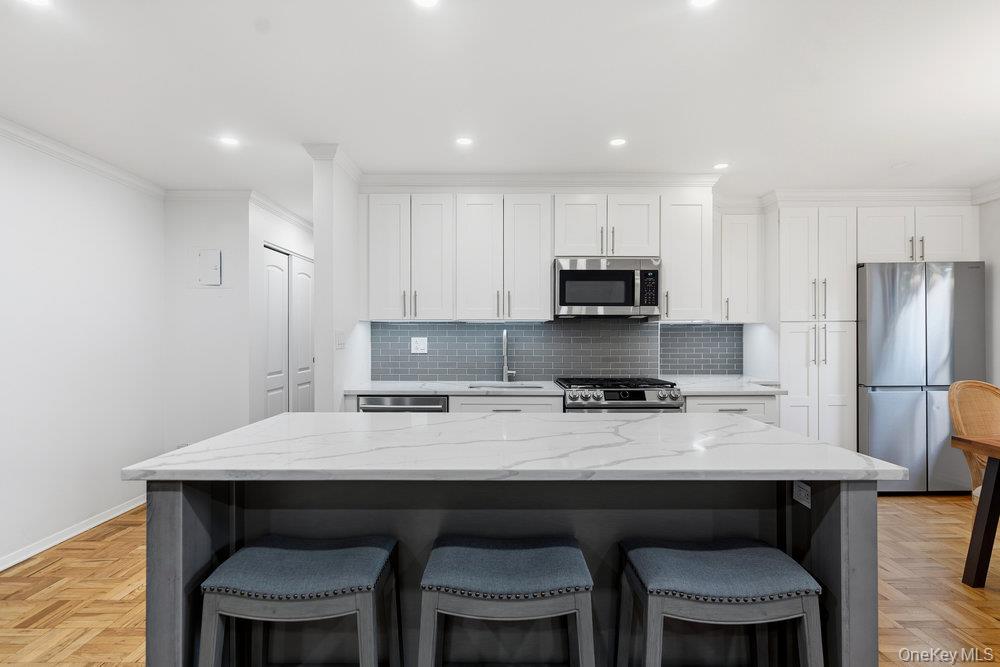 #12 photo, 125 Main Street, ナッソー郡 Port Washington , NY 11050