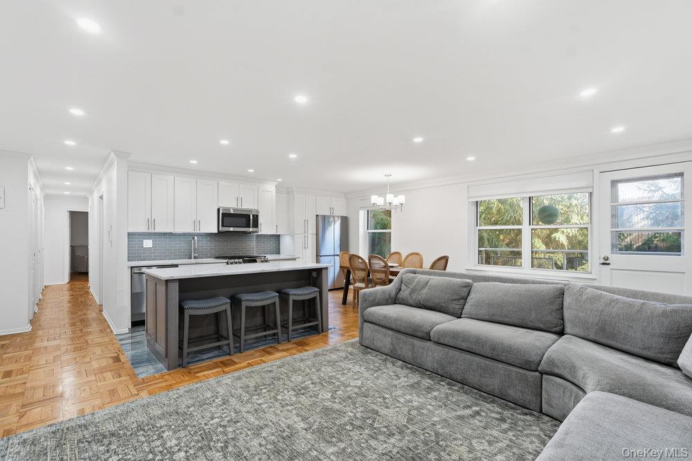 #13 photo, 125 Main Street, ナッソー郡 Port Washington , NY 11050