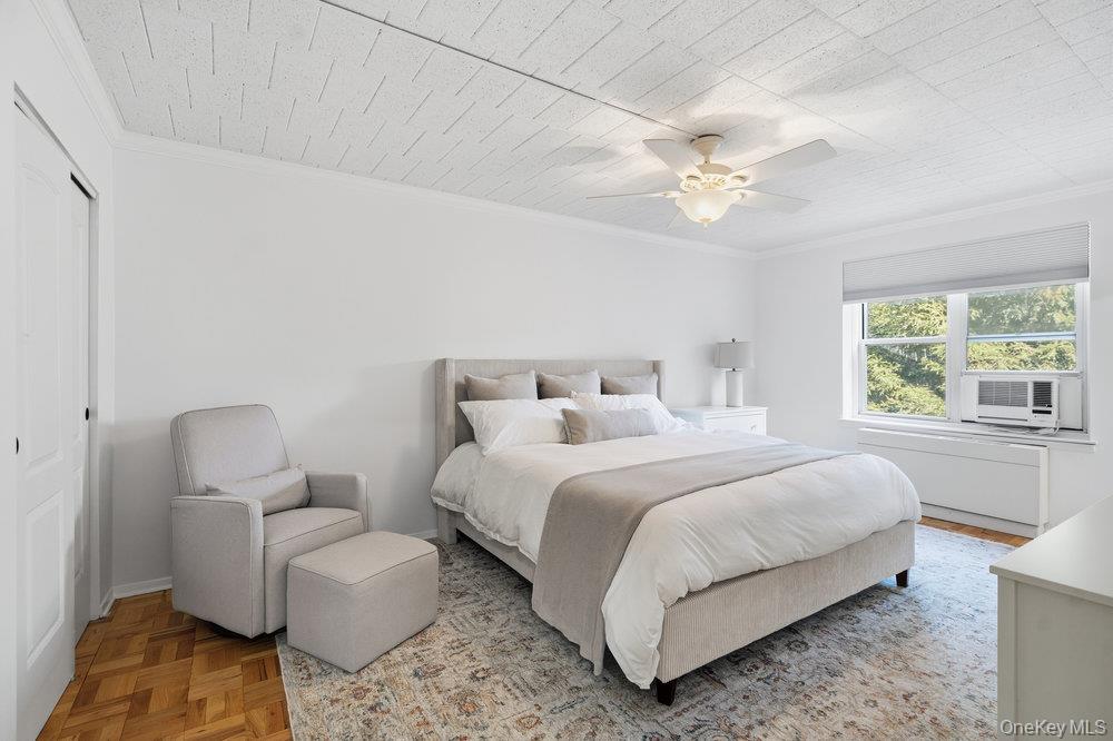 #14 photo, 125 Main Street, ナッソー郡 Port Washington , NY 11050