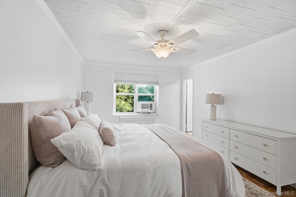 #15 photo, 125 Main Street, ナッソー郡 Port Washington , NY 11050