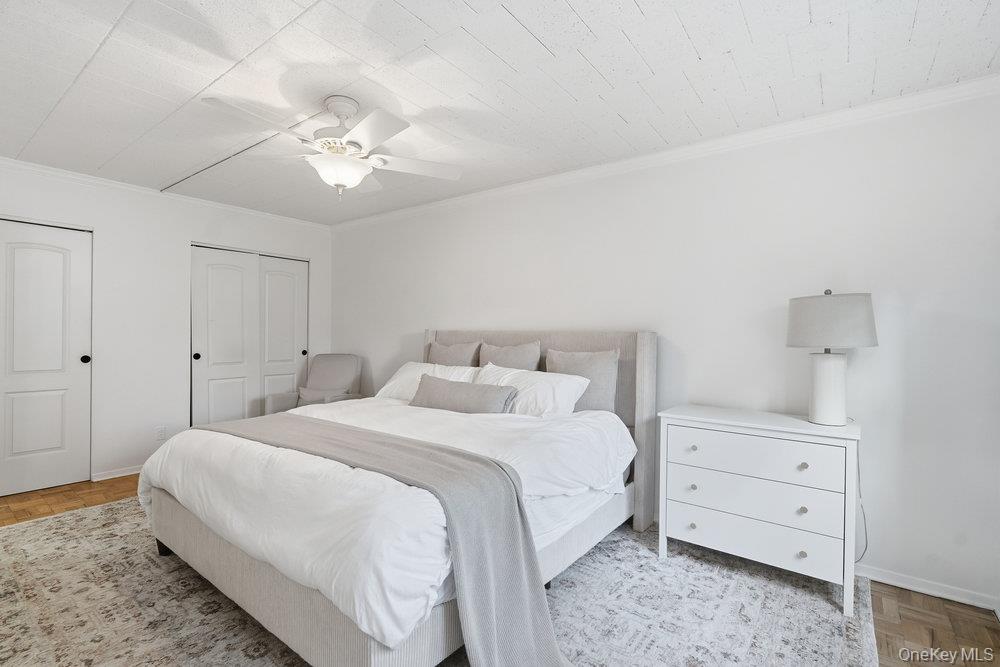 #16 photo, 125 Main Street, ナッソー郡 Port Washington , NY 11050