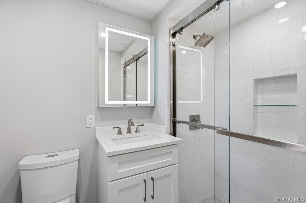 #17 photo, 125 Main Street, ナッソー郡 Port Washington , NY 11050