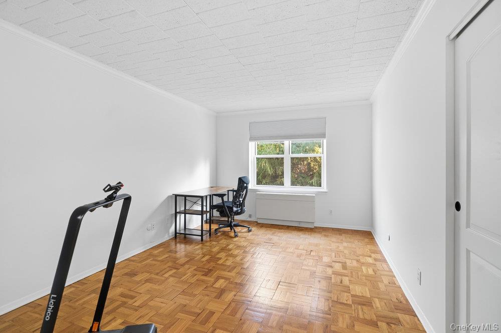 #19 photo, 125 Main Street, ナッソー郡 Port Washington , NY 11050