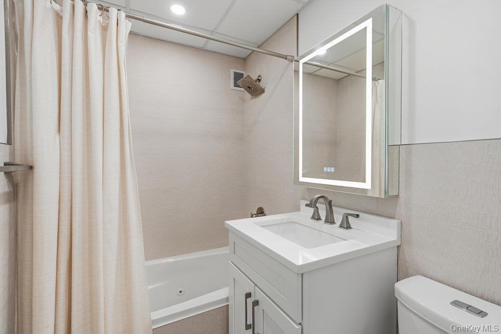 #20 photo, 125 Main Street, ナッソー郡 Port Washington , NY 11050