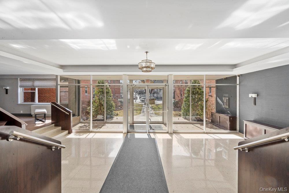 #3 photo, 125 Main Street, ナッソー郡 Port Washington , NY 11050