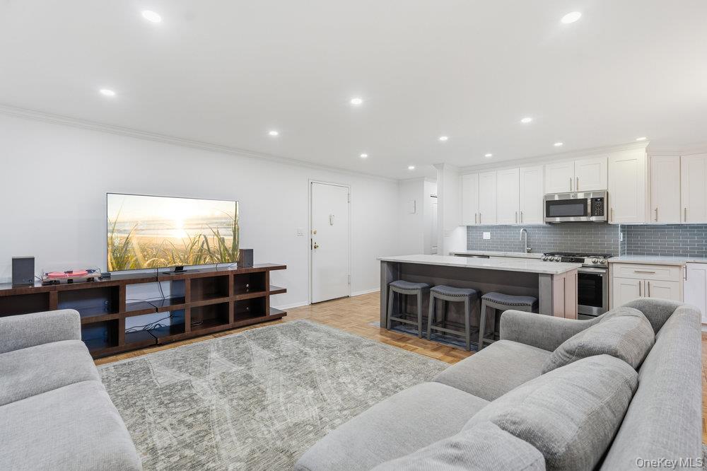 #6 photo, 125 Main Street, ナッソー郡 Port Washington , NY 11050