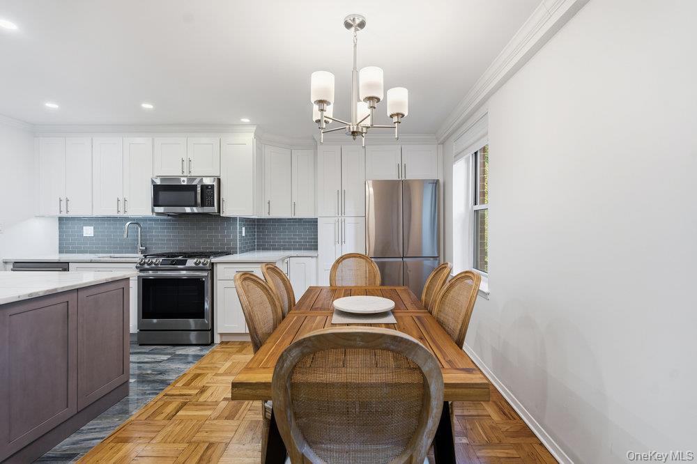 #7 photo, 125 Main Street, ナッソー郡 Port Washington , NY 11050