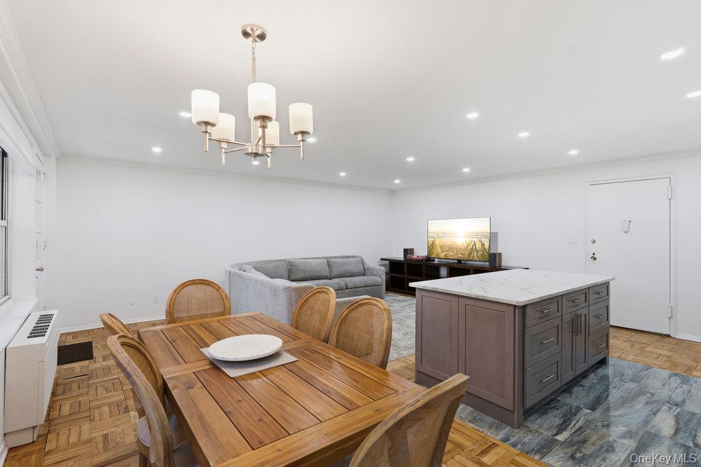 #8 photo, 125 Main Street, ナッソー郡 Port Washington , NY 11050