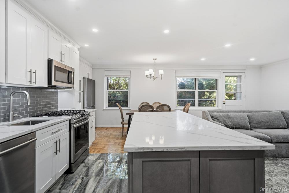 #9 photo, 125 Main Street, ナッソー郡 Port Washington , NY 11050