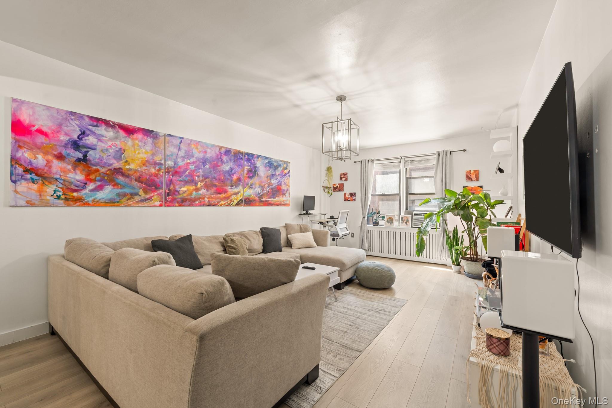 #1 photo, 37-20 87th Street, Jackson Heights , NY 11372