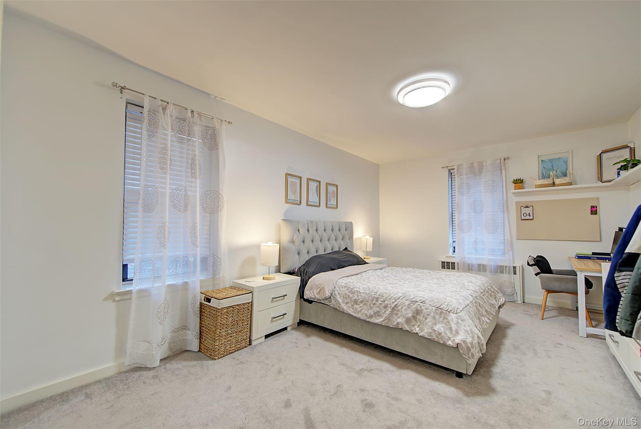 #10 photo, 37-20 87th Street, Jackson Heights , NY 11372