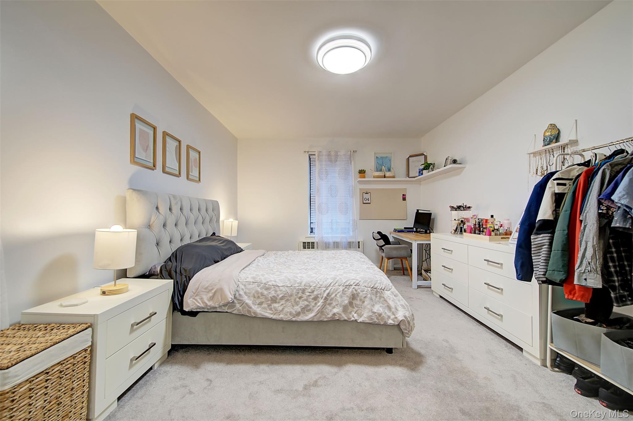 #11 photo, 37-20 87th Street, Jackson Heights , NY 11372