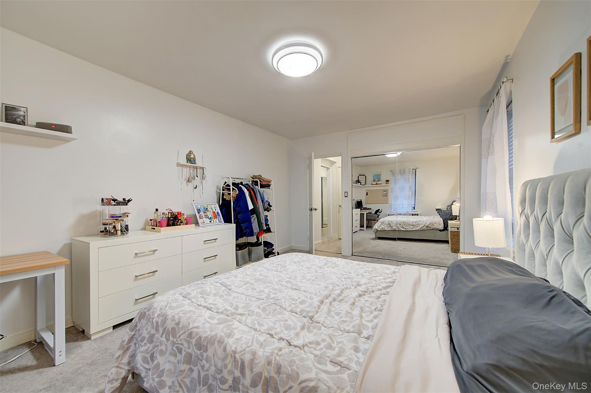 #12 photo, 37-20 87th Street, Jackson Heights , NY 11372