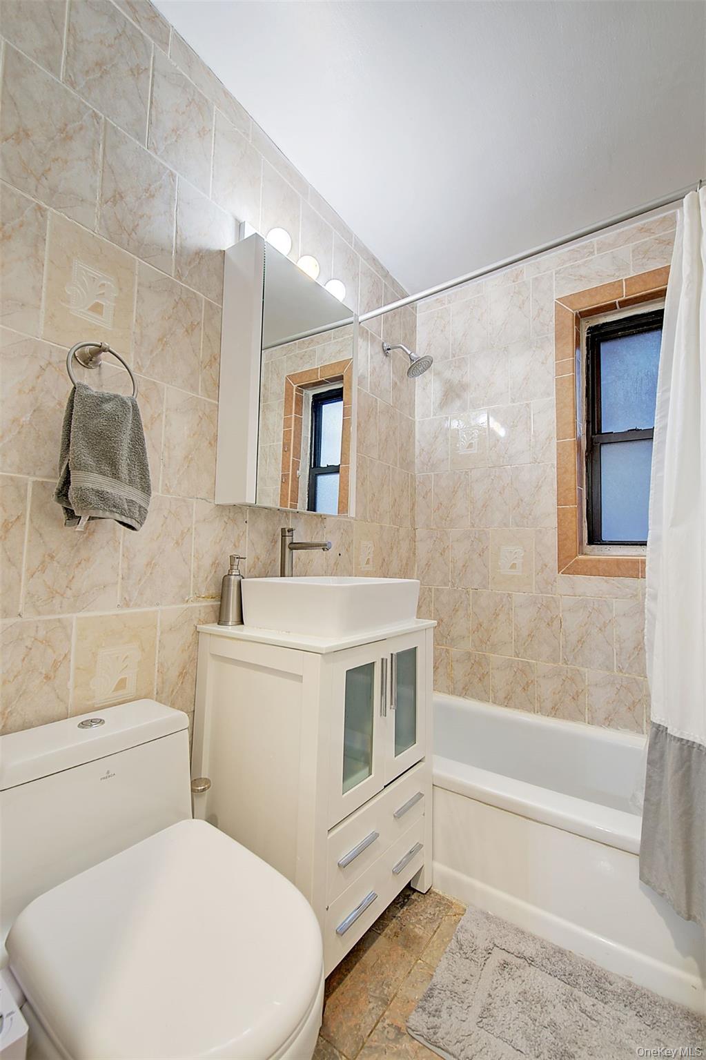 #13 photo, 37-20 87th Street, Jackson Heights , NY 11372