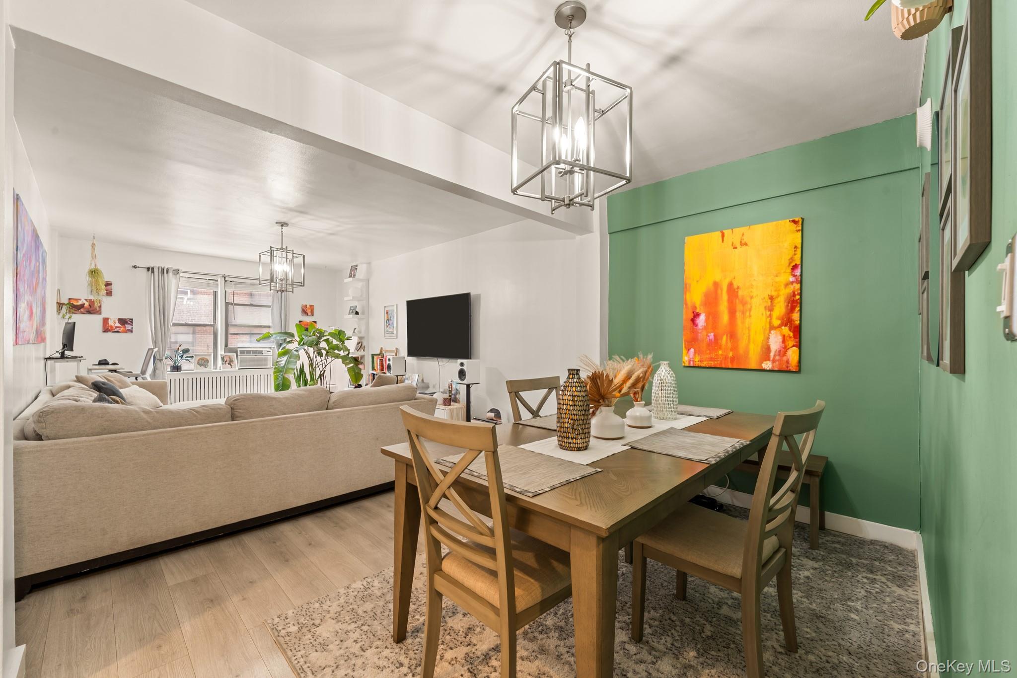 #2 photo, 37-20 87th Street, Jackson Heights , NY 11372