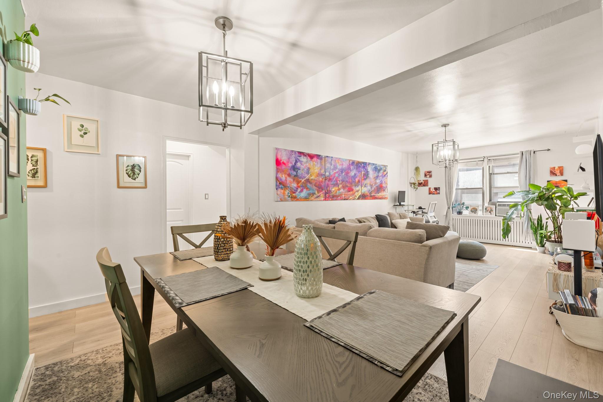 #3 photo, 37-20 87th Street, Jackson Heights , NY 11372