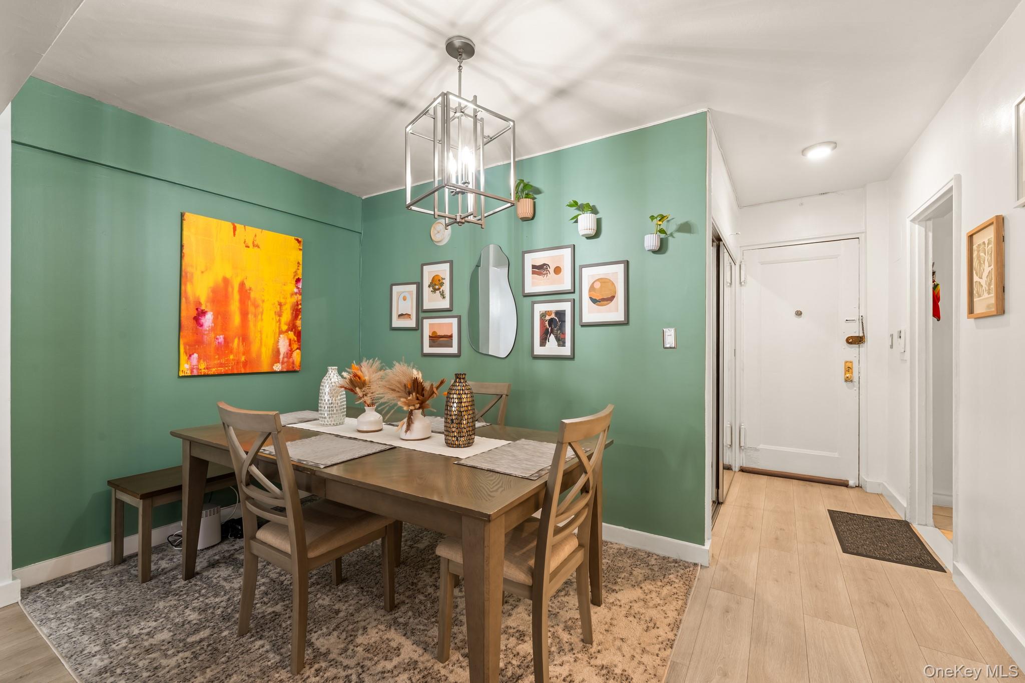 #5 photo, 37-20 87th Street, Jackson Heights , NY 11372