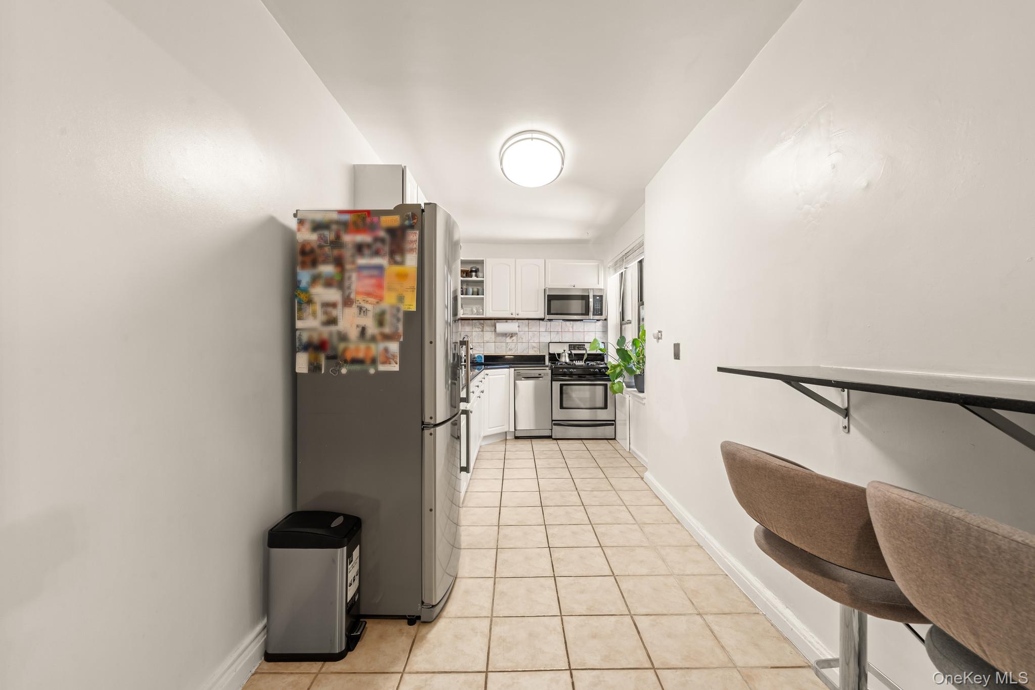 #8 photo, 37-20 87th Street, Jackson Heights , NY 11372