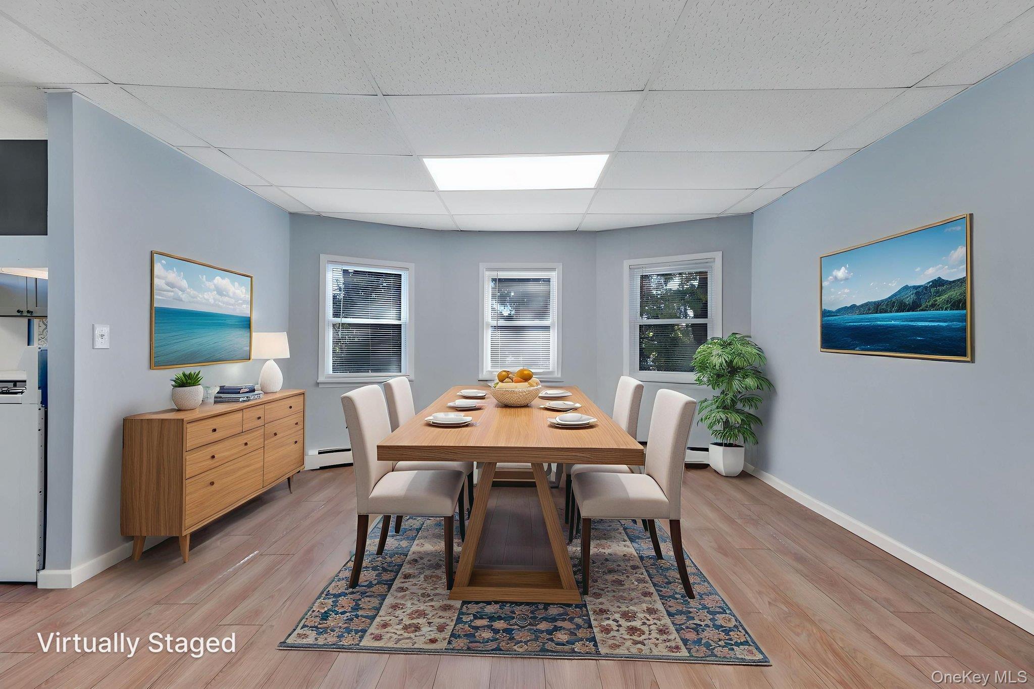 #11 photo, 39 Chapman Place, サフォーク郡 Bay Shore , NY 11706