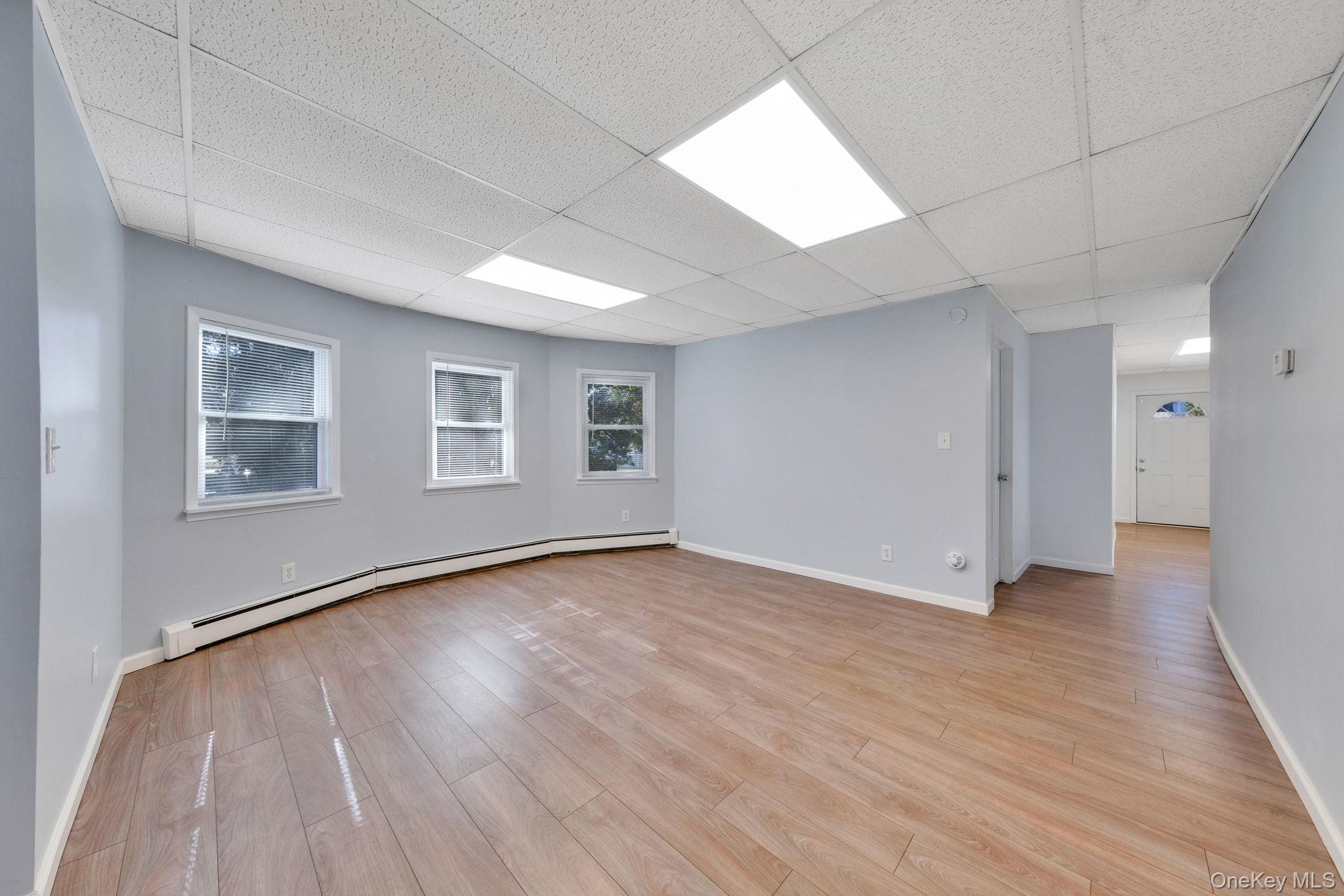 #12 photo, 39 Chapman Place, サフォーク郡 Bay Shore , NY 11706