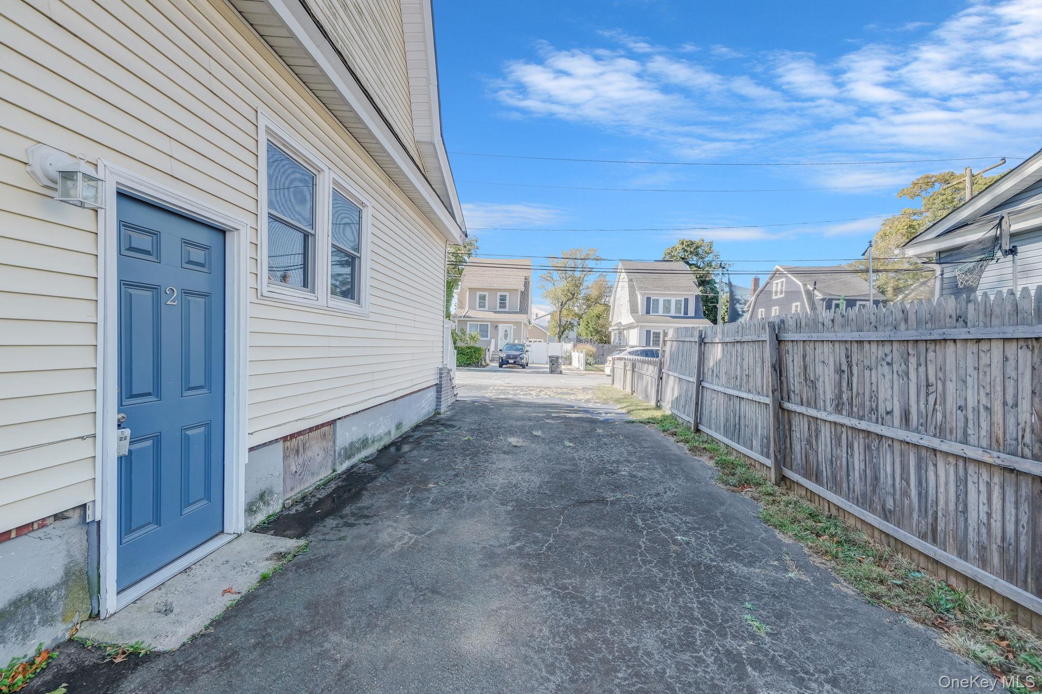 #15 photo, 39 Chapman Place, サフォーク郡 Bay Shore , NY 11706