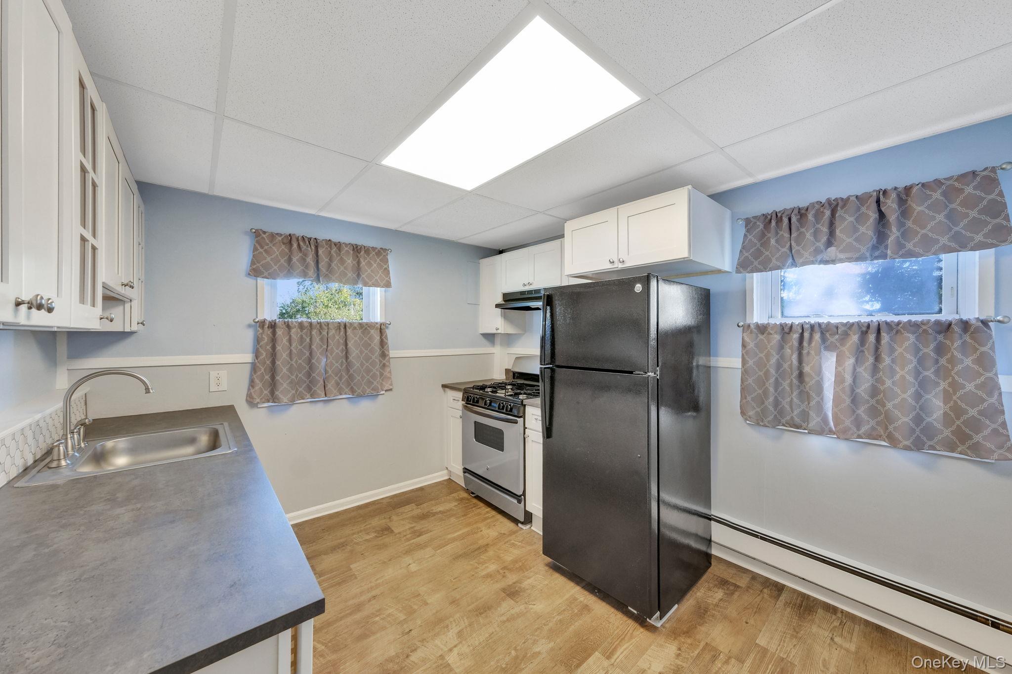 #17 photo, 39 Chapman Place, サフォーク郡 Bay Shore , NY 11706