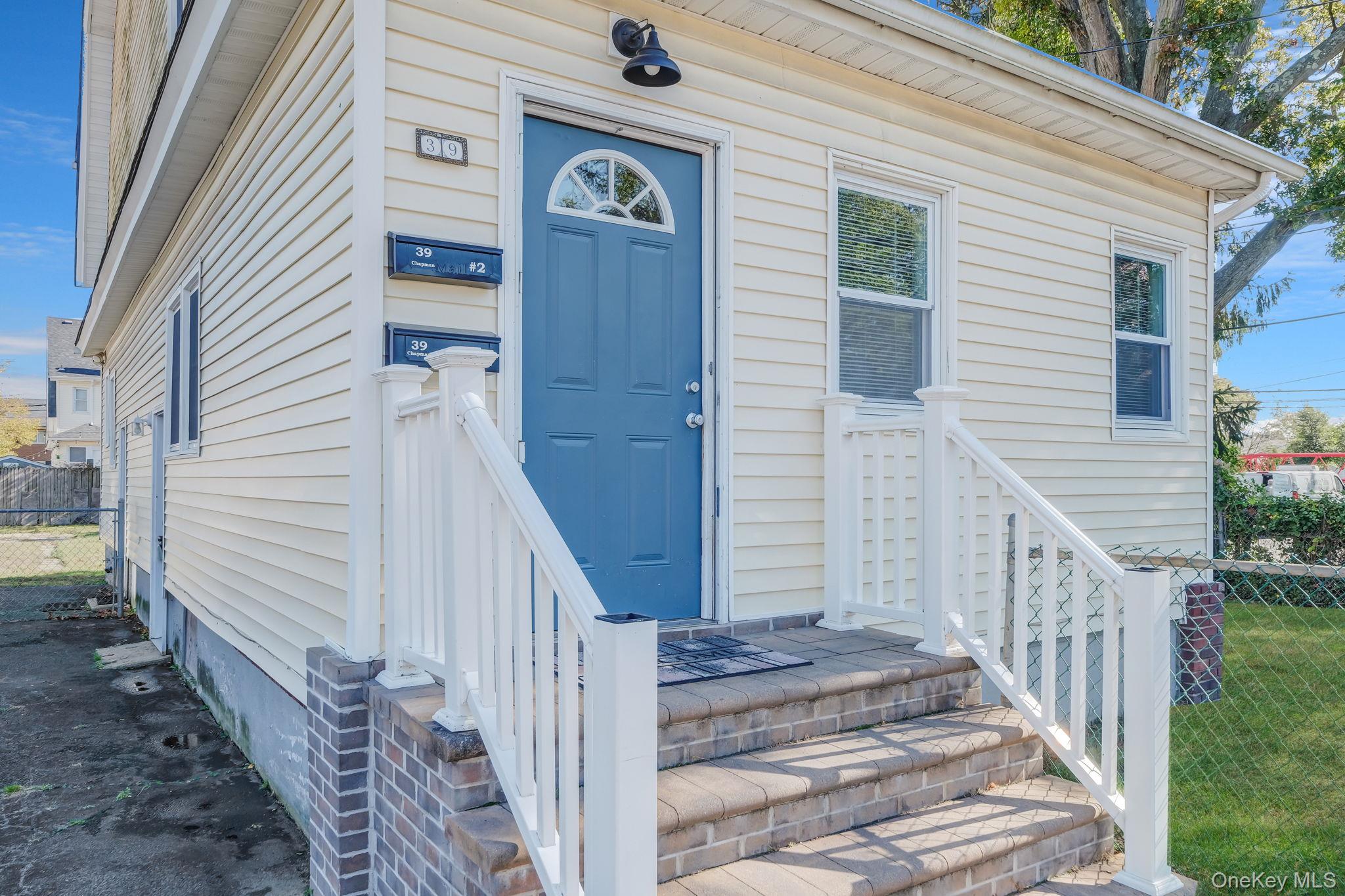 #2 photo, 39 Chapman Place, サフォーク郡 Bay Shore , NY 11706