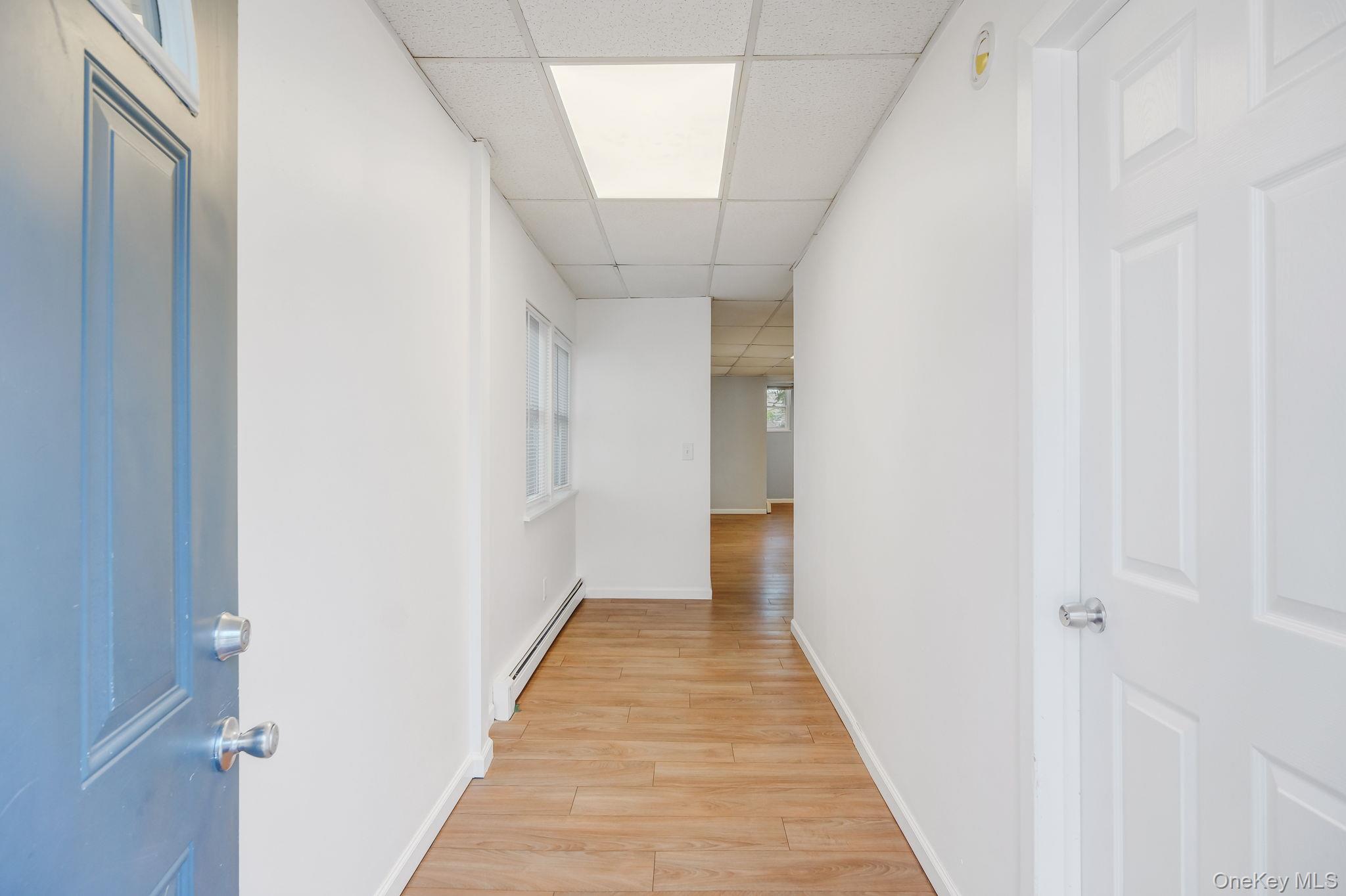 #3 photo, 39 Chapman Place, サフォーク郡 Bay Shore , NY 11706