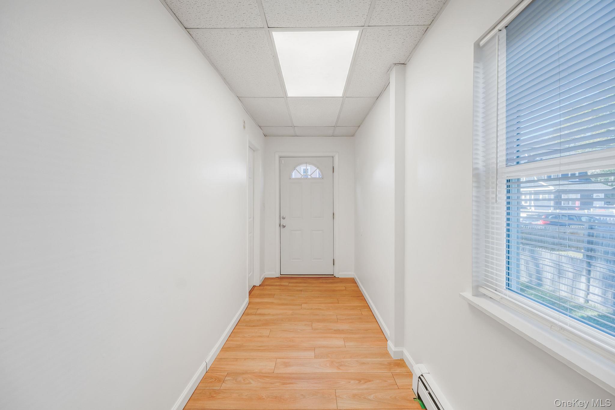 #4 photo, 39 Chapman Place, サフォーク郡 Bay Shore , NY 11706