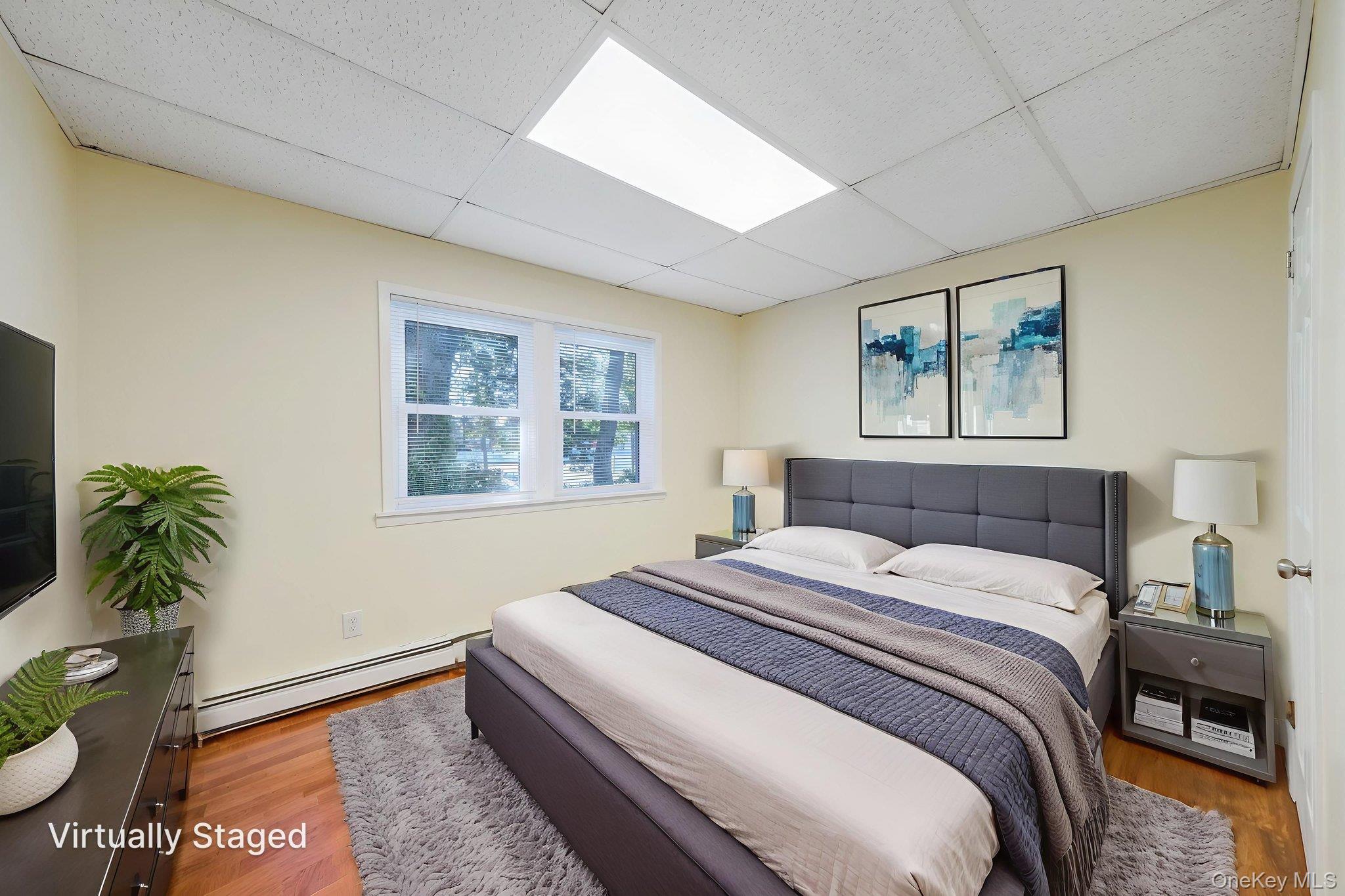 #6 photo, 39 Chapman Place, サフォーク郡 Bay Shore , NY 11706