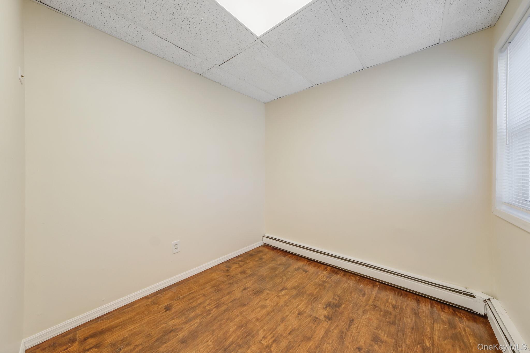 #7 photo, 39 Chapman Place, サフォーク郡 Bay Shore , NY 11706