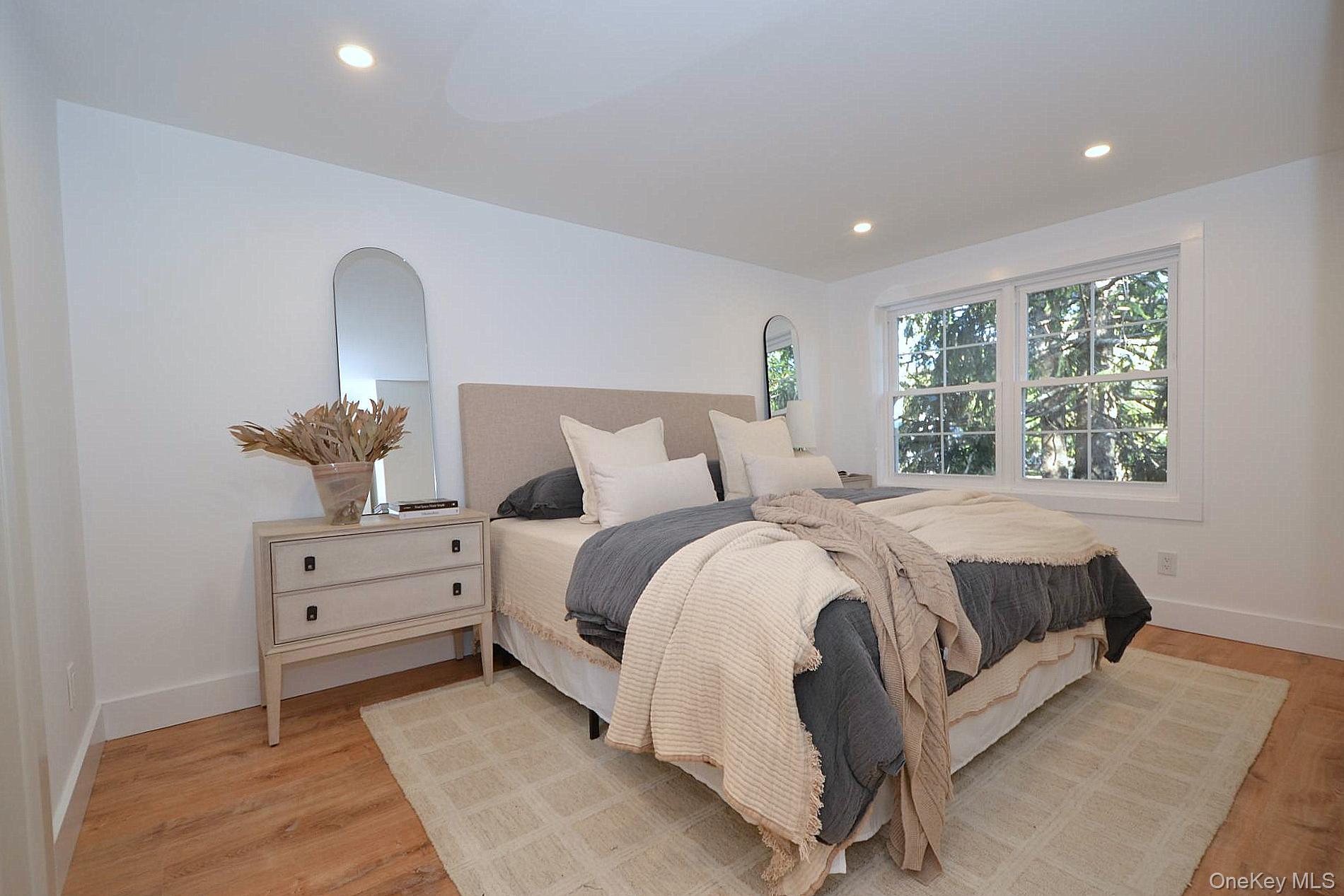 #19 photo, 26 Clinton Street, サフォーク郡 Center Moriches , NY 11934