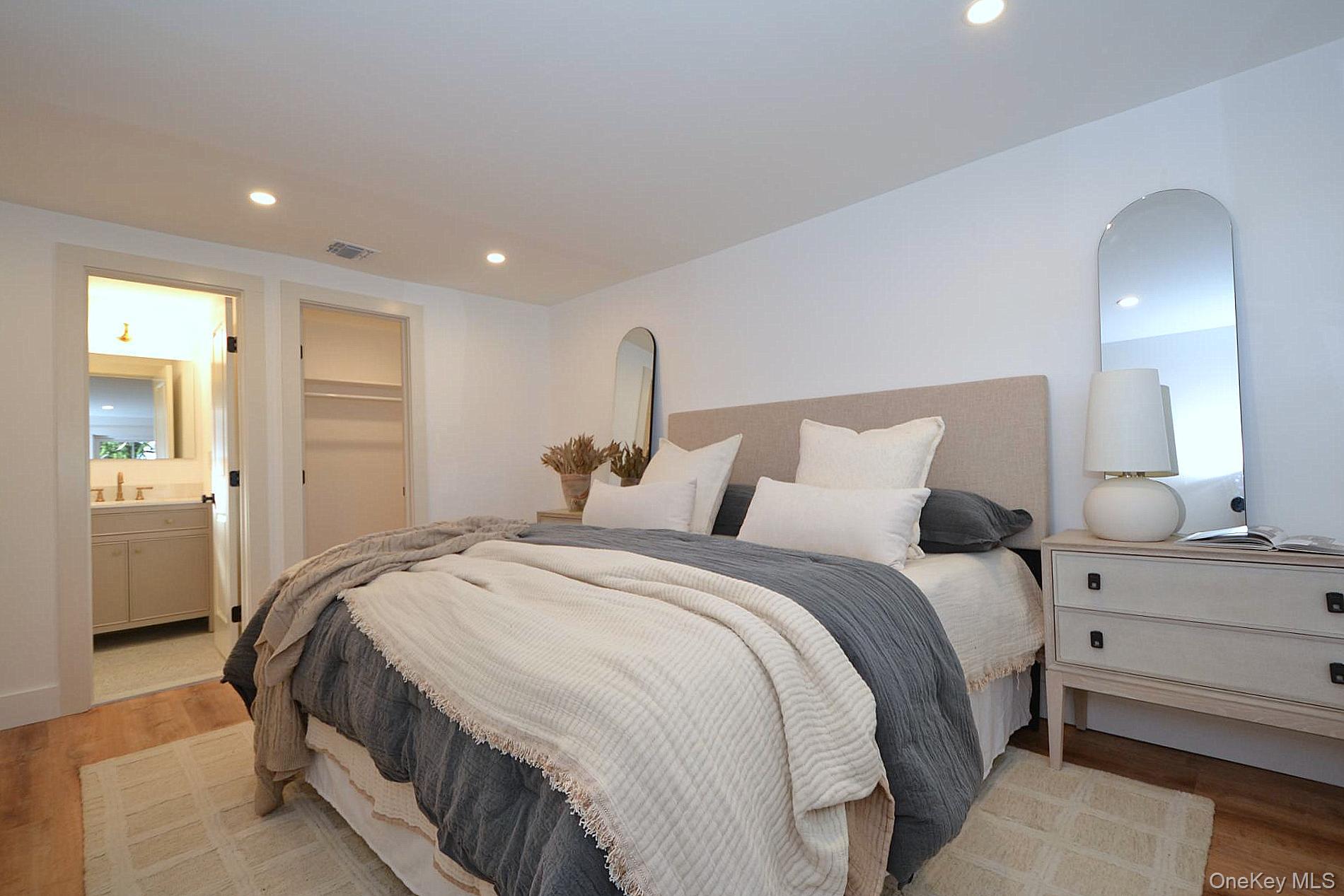 #20 photo, 26 Clinton Street, サフォーク郡 Center Moriches , NY 11934