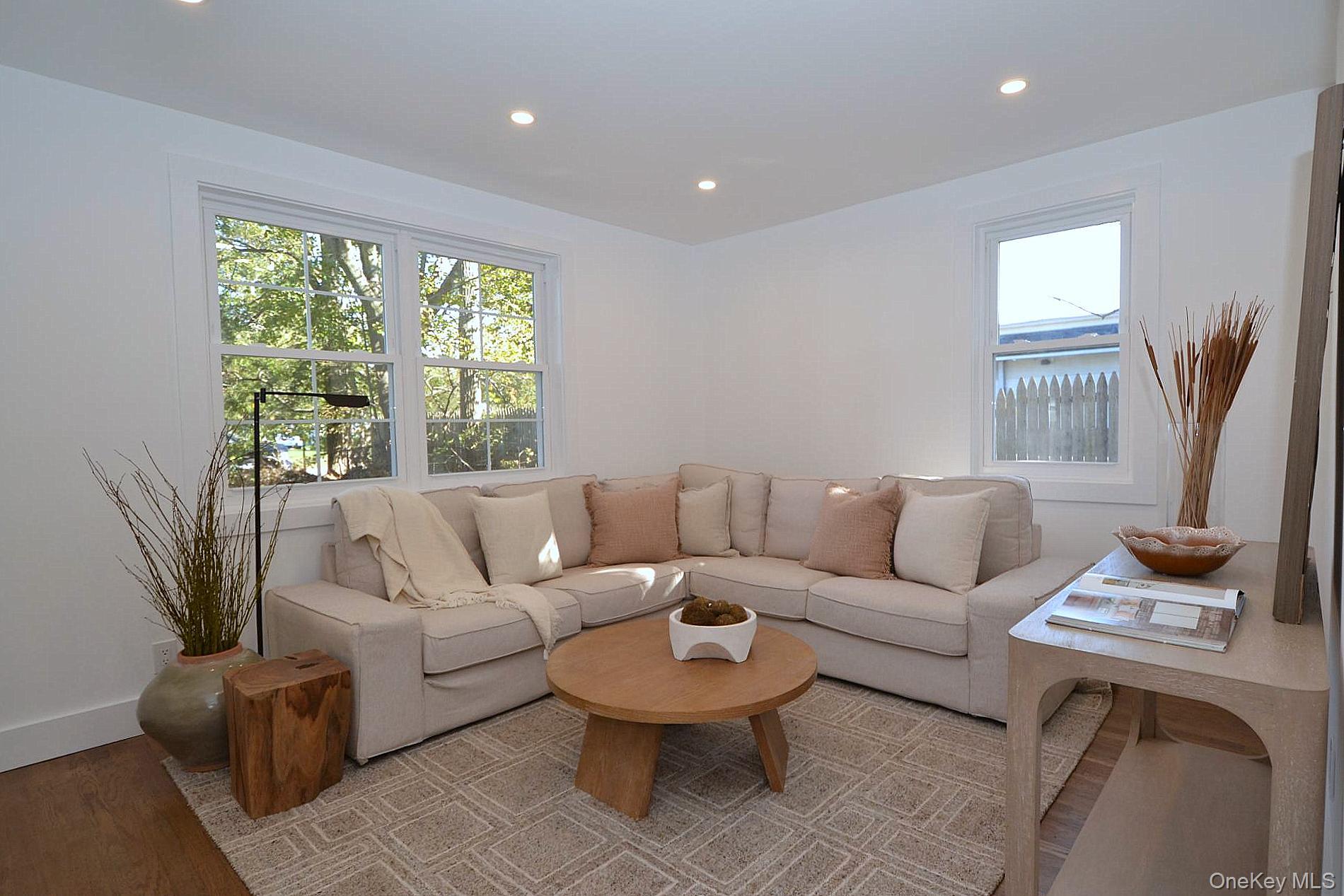 #5 photo, 26 Clinton Street, サフォーク郡 Center Moriches , NY 11934