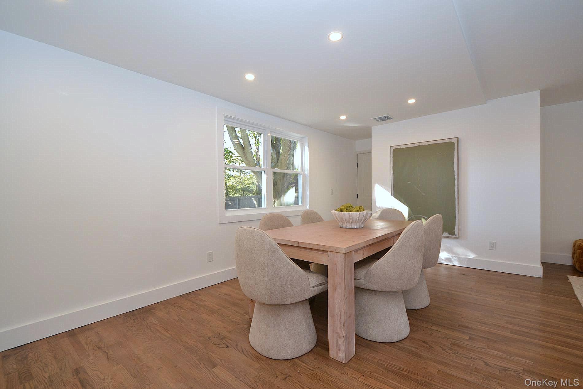 #7 photo, 26 Clinton Street, サフォーク郡 Center Moriches , NY 11934