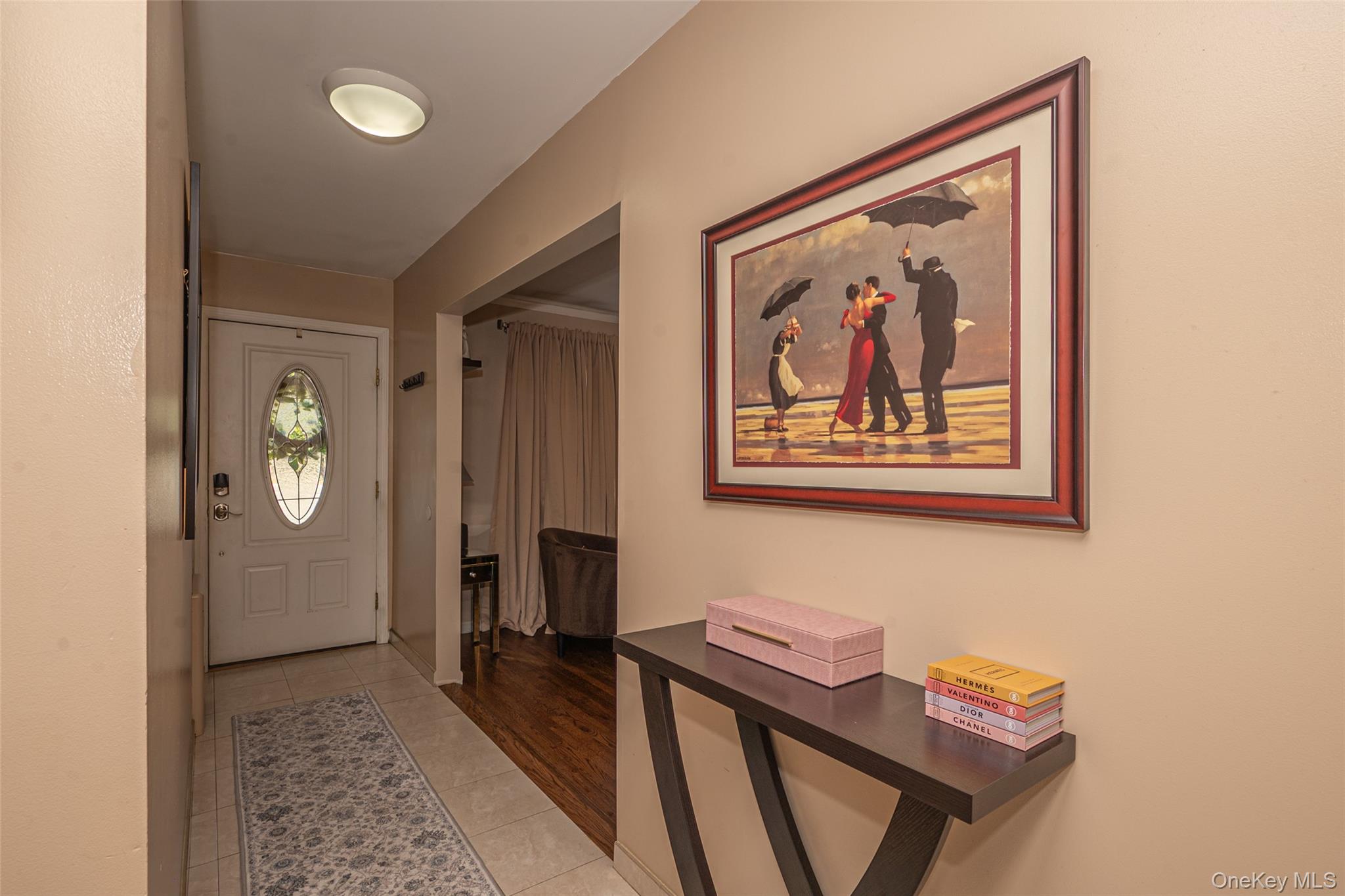 #5 photo, 211 Gardner Avenue, Jericho , NY 11753