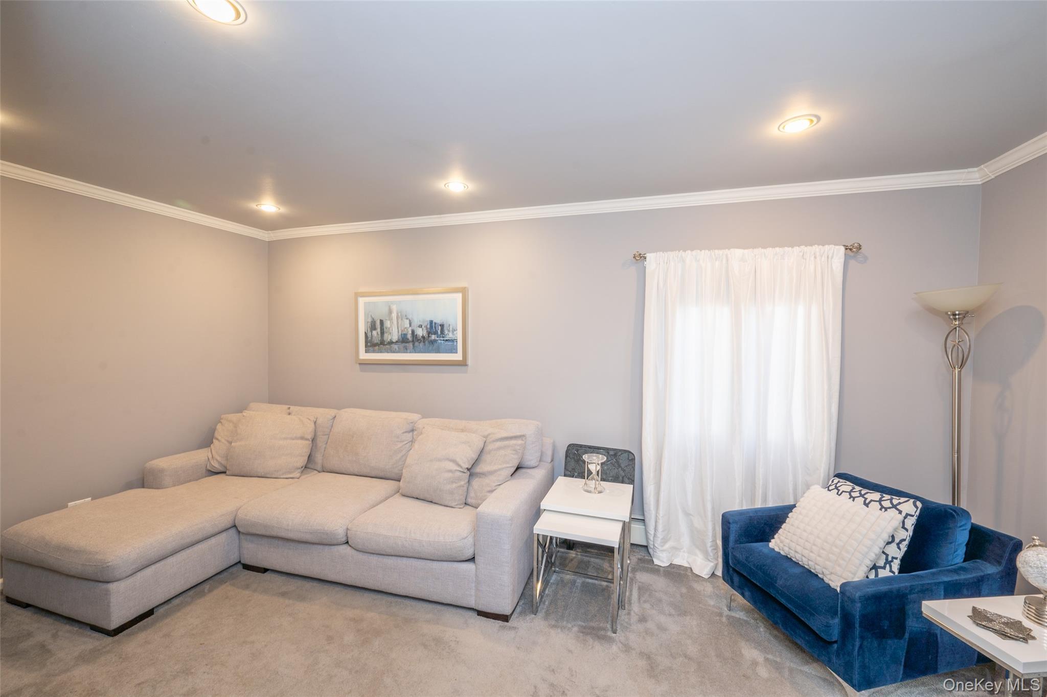 #9 photo, 211 Gardner Avenue, Jericho , NY 11753