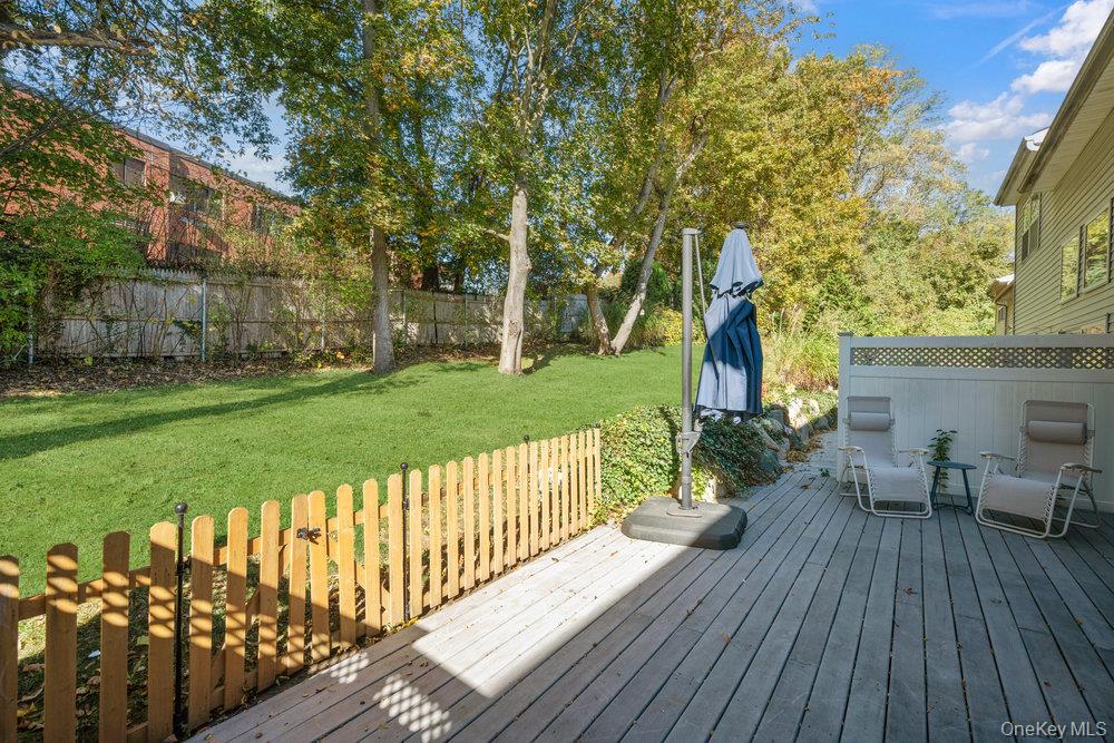 #20 photo, 11 Horizon Court, Huntington , NY 11743