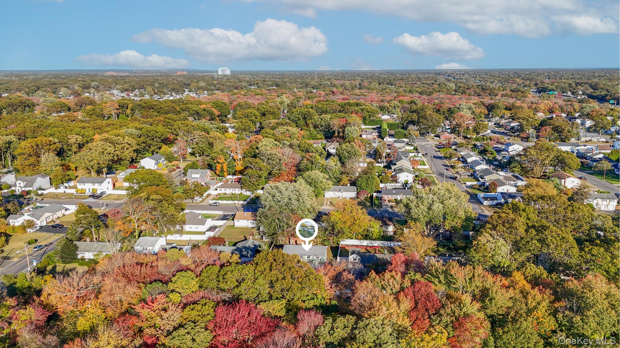 #15 photo, 1325 Saint Louis Avenue, Bay Shore , NY 11706