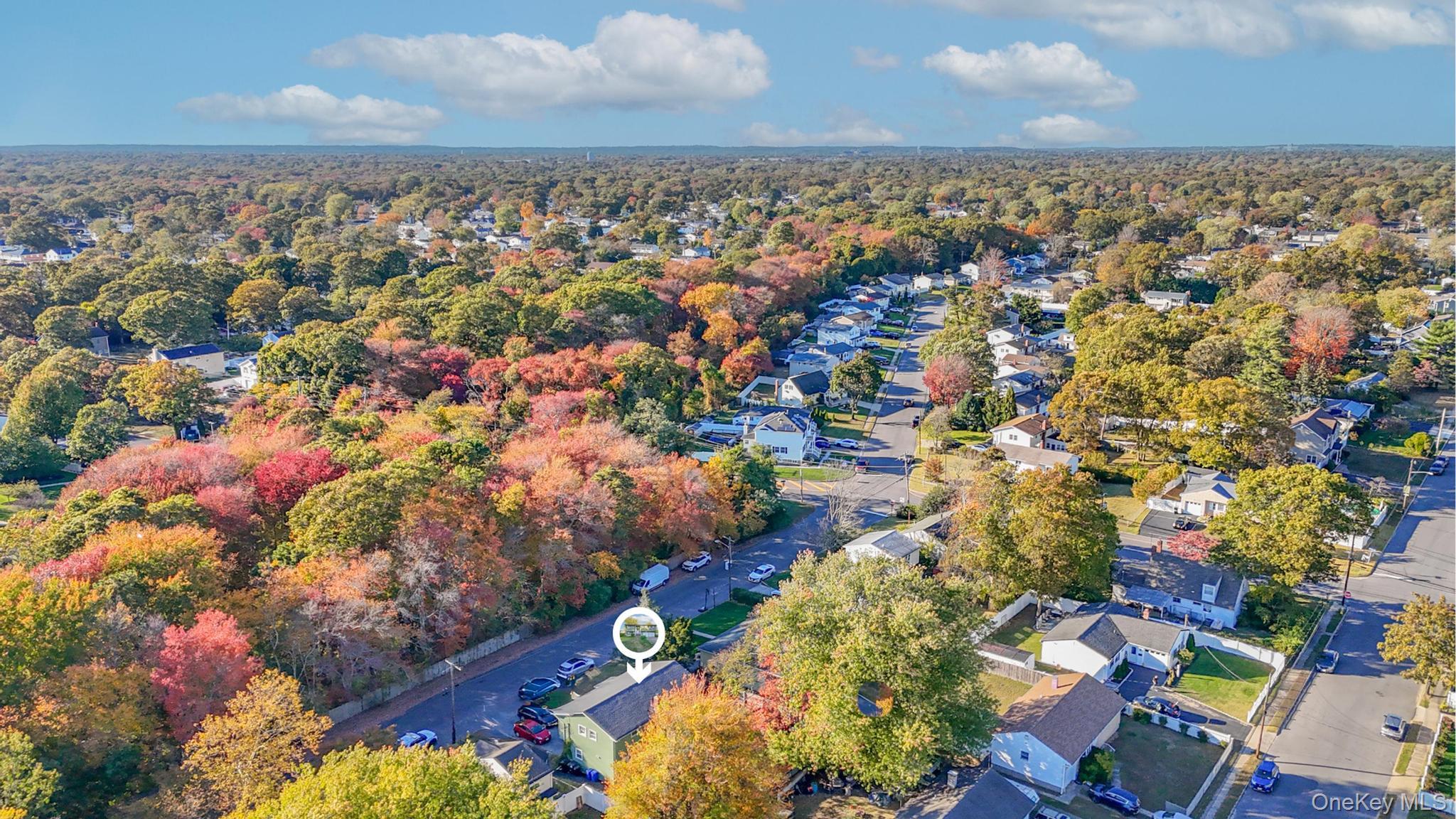 #17 photo, 1325 Saint Louis Avenue, Bay Shore , NY 11706