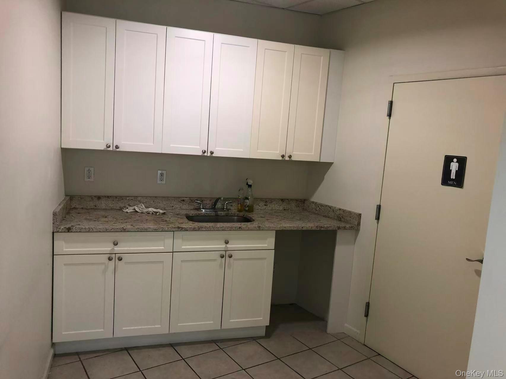 #2 photo, 13203 Sanford Avenue, クイーンズ区 Flushing , NY 11355