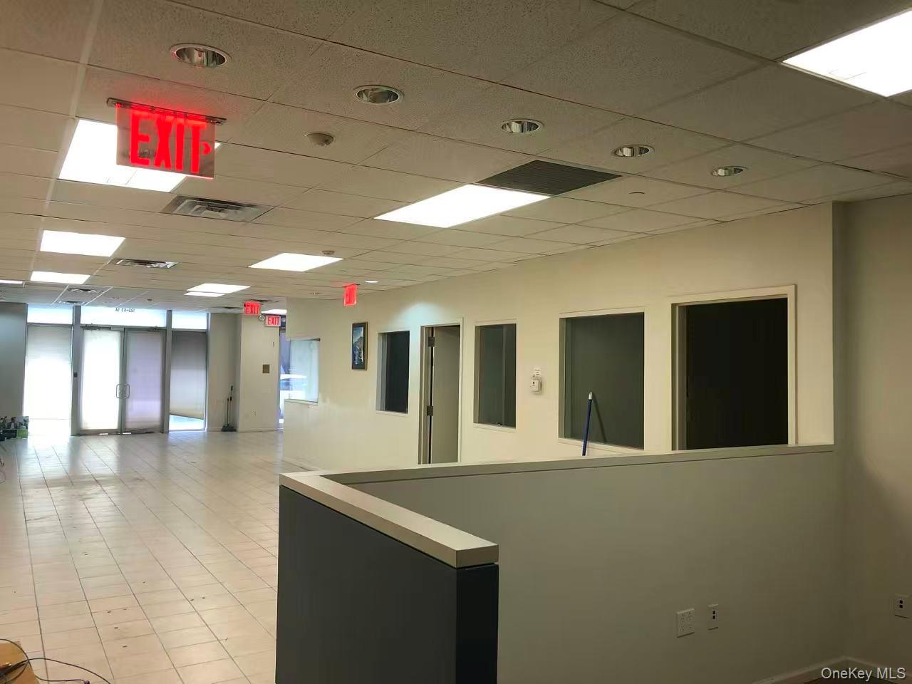 #3 photo, 13203 Sanford Avenue, クイーンズ区 Flushing , NY 11355