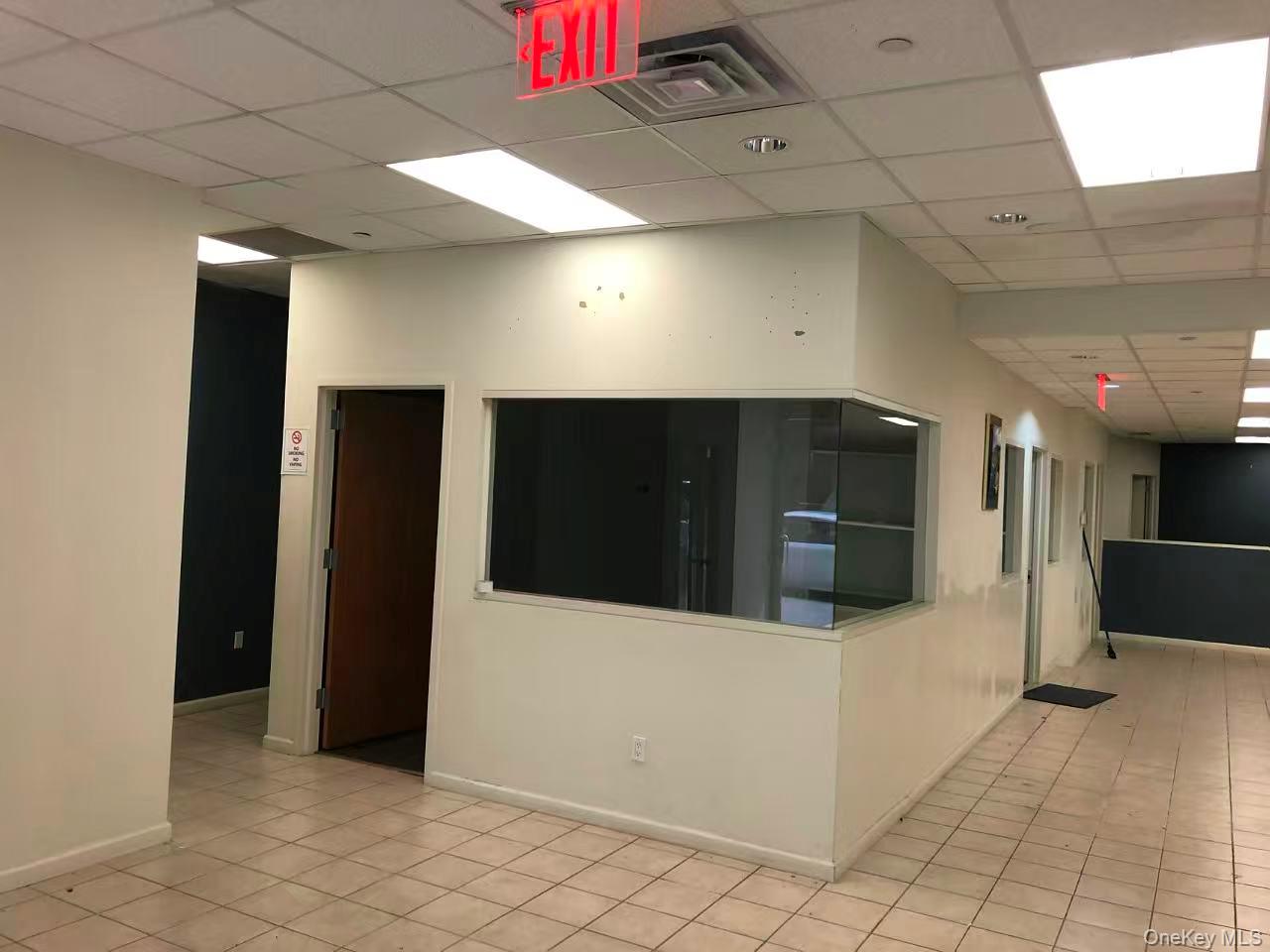 #4 photo, 13203 Sanford Avenue, クイーンズ区 Flushing , NY 11355