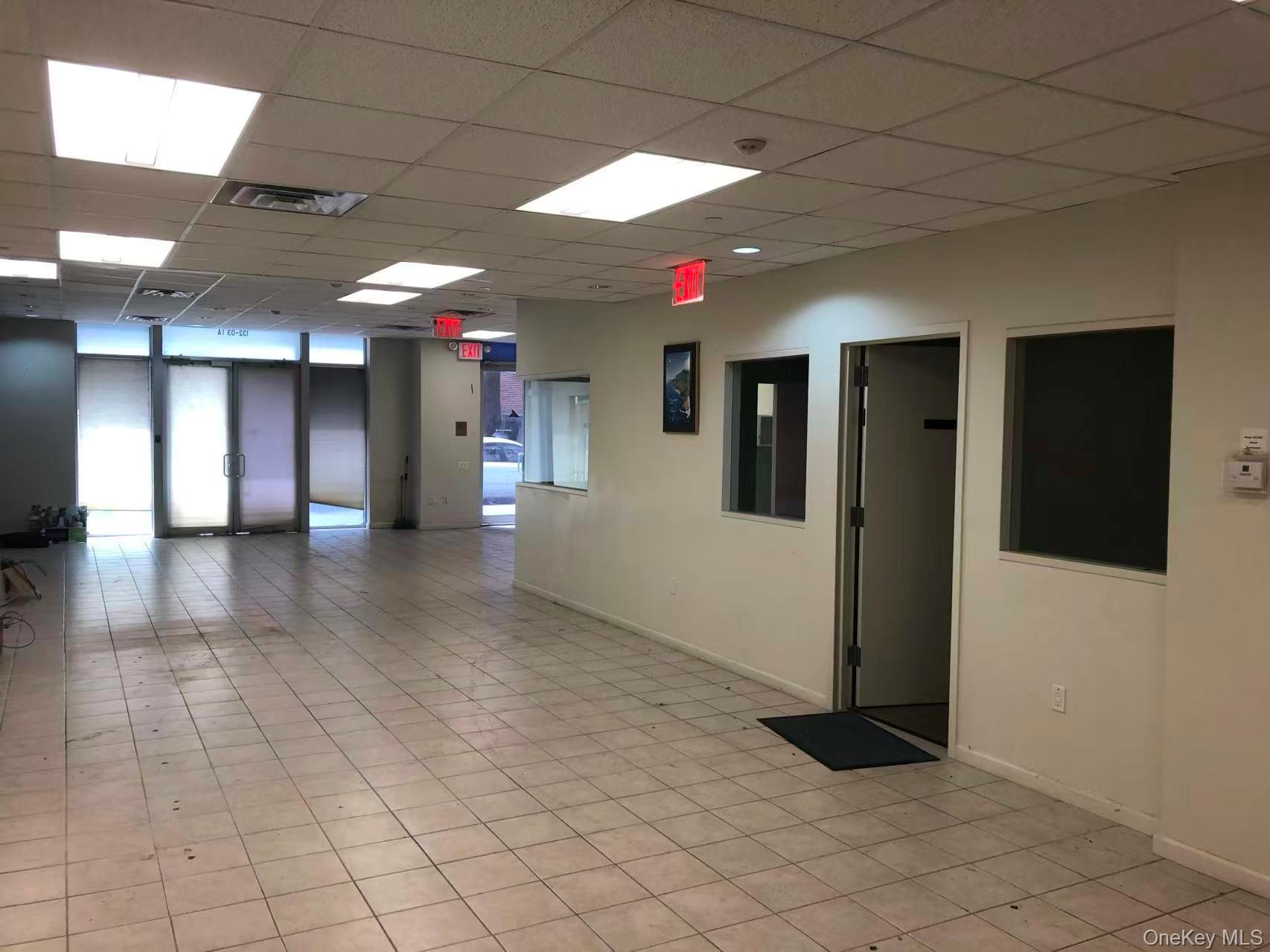 #5 photo, 13203 Sanford Avenue, クイーンズ区 Flushing , NY 11355